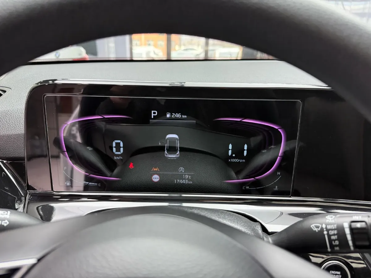 2023 Kia Seltos 1.5L 115HP L4 CVT,autocango,china used car exporter,china ev exporter,chinese used car exporter,chinese used ev exporter