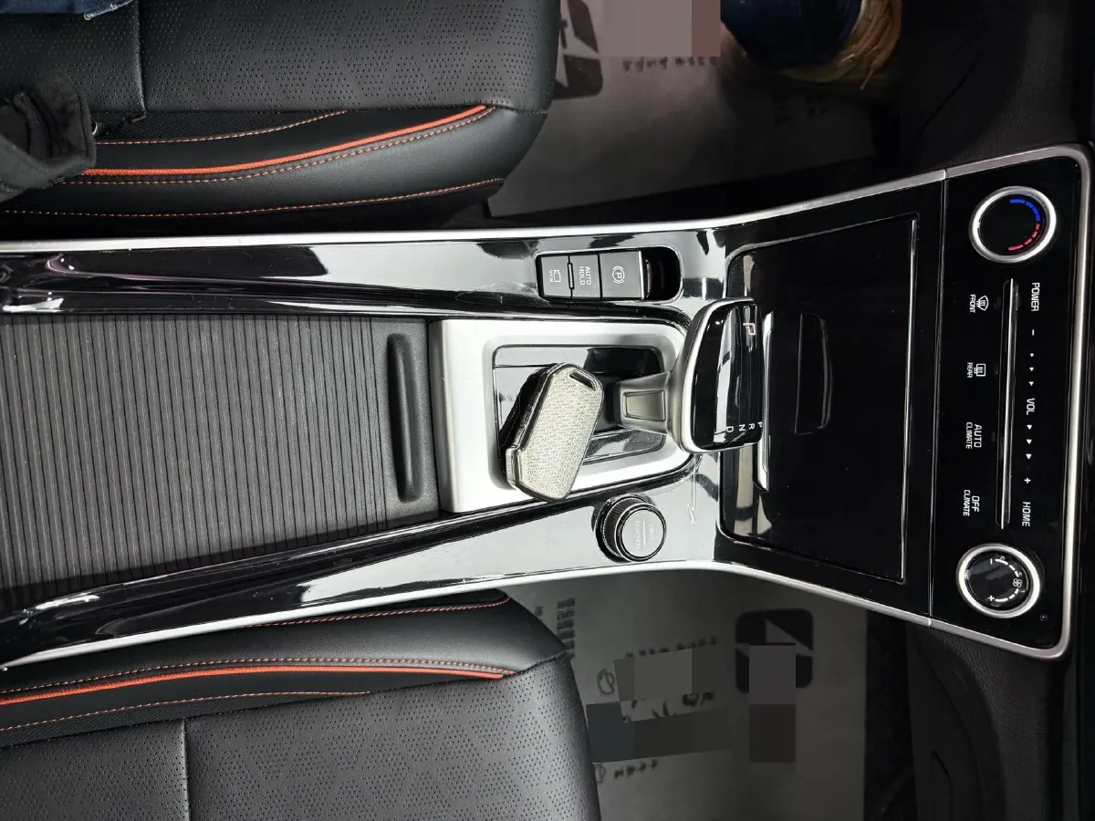 2023 Kia Seltos 1.5L 115HP L4 CVT,autocango,china used car exporter,china ev exporter,chinese used car exporter,chinese used ev exporter