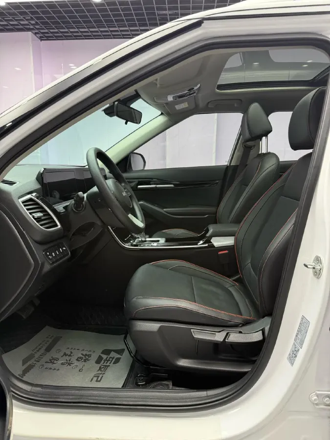 2023 Kia Seltos 1.5L 115HP L4 CVT,autocango,china used car exporter,china ev exporter,chinese used car exporter,chinese used ev exporter