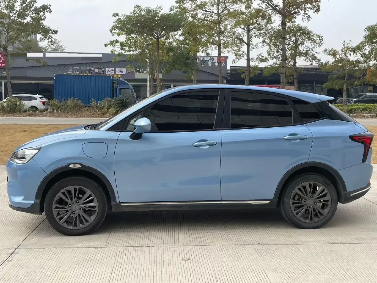 2022 Neta V BEV 38.54KWH,autocango,china used car exporter,china ev exporter,chinese used car exporter,chinese used ev exporter