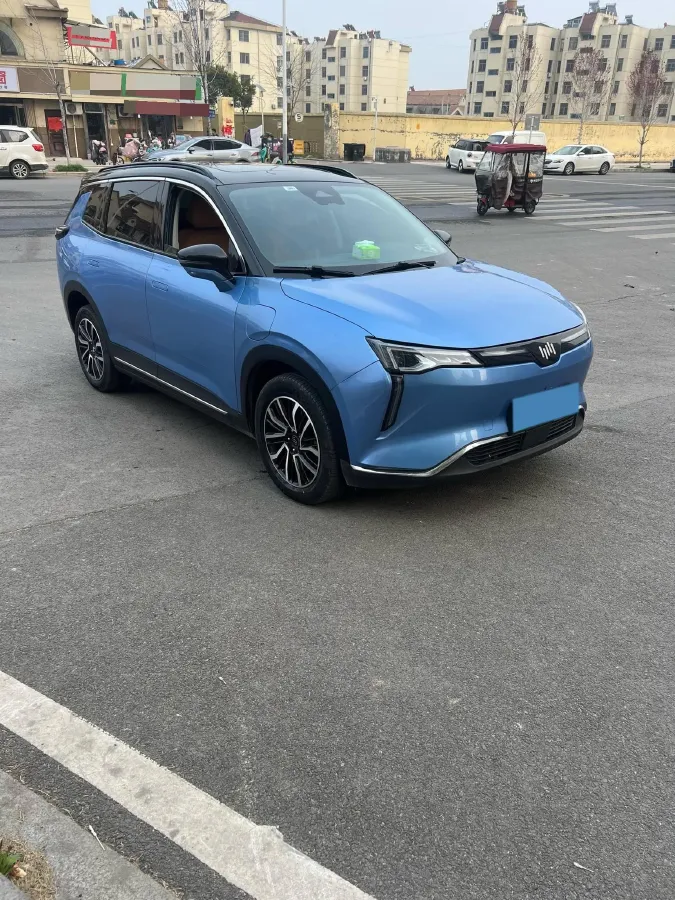 2021 Mazda CX-5 2.0L 155HP L4 6AT,autocango,china used car exporter,china ev exporter,chinese used car exporter,chinese used ev exporter