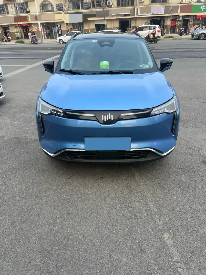 2021 Mazda CX-5 2.0L 155HP L4 6AT,autocango,china used car exporter,china ev exporter,chinese used car exporter,chinese used ev exporter