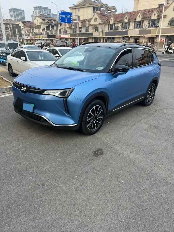 2021 Mazda CX-5 2.0L 155HP L4 6AT,autocango,china used car exporter,china ev exporter,chinese used car exporter,chinese used ev exporter