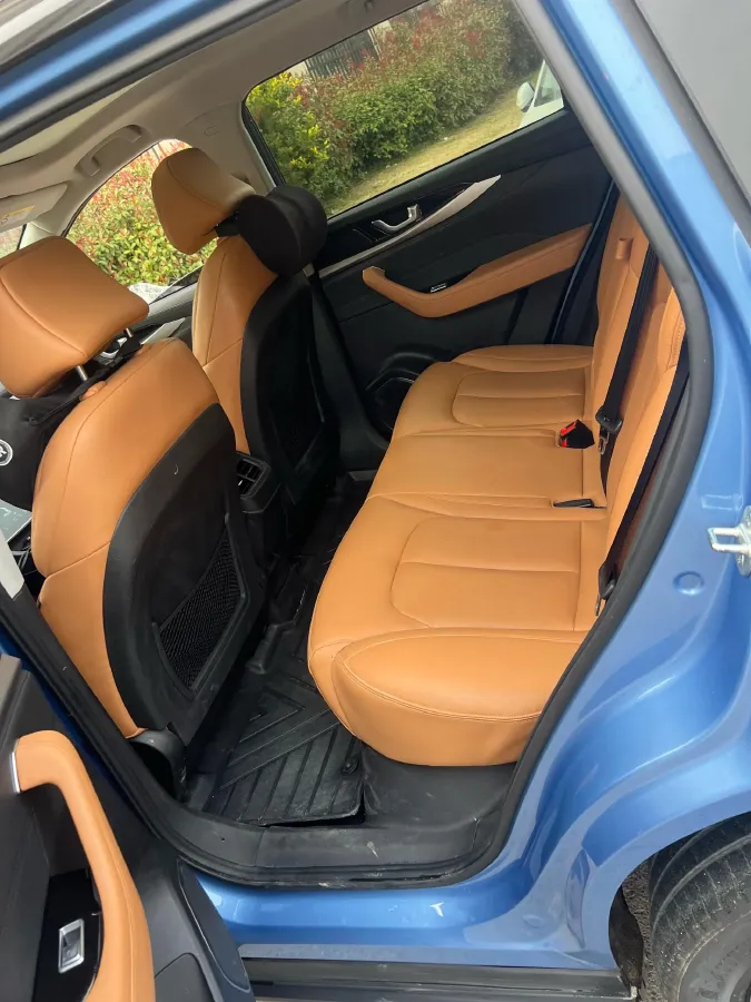 2021 Mazda CX-5 2.0L 155HP L4 6AT,autocango,china used car exporter,china ev exporter,chinese used car exporter,chinese used ev exporter