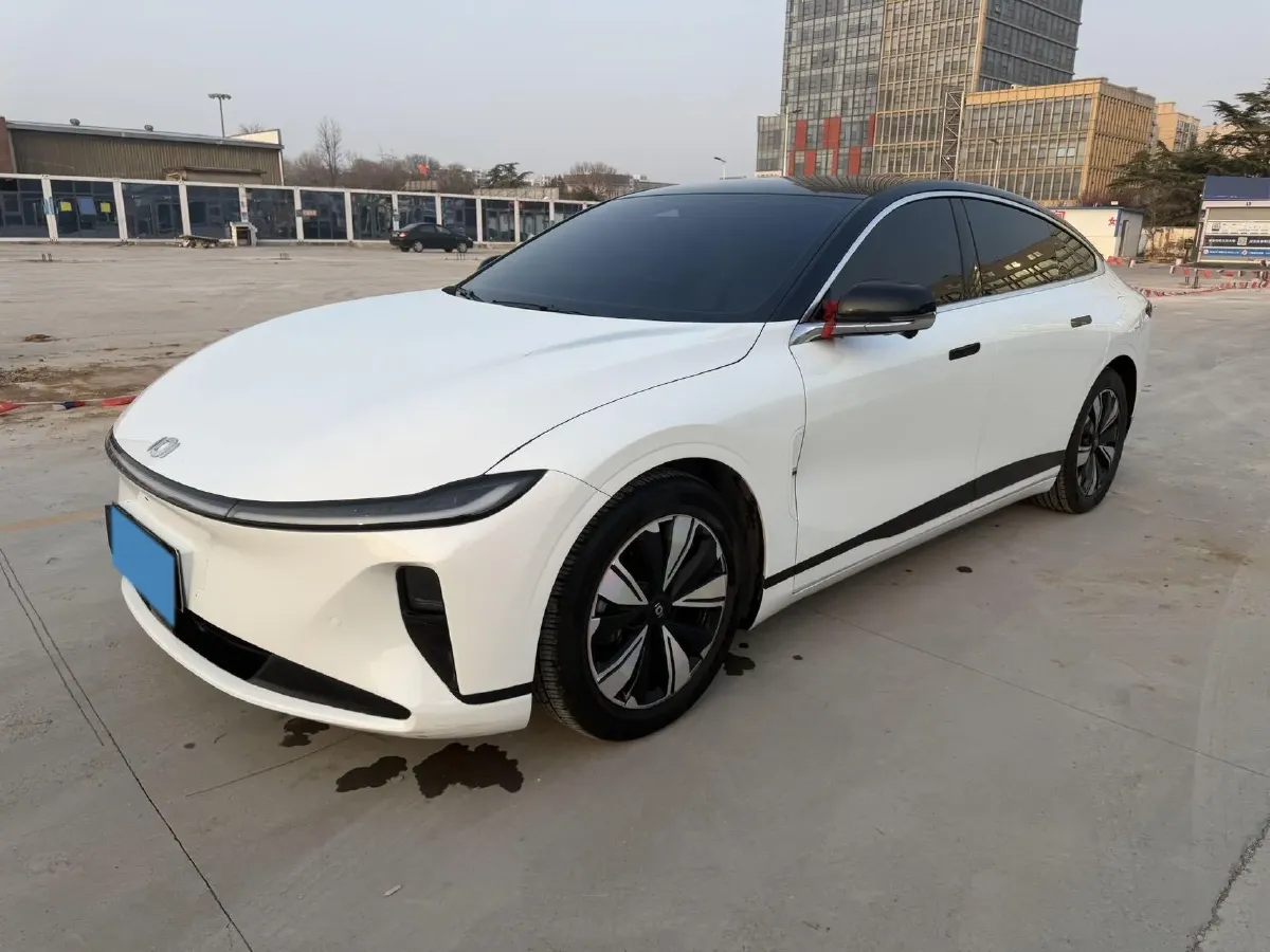 2023 ChangAn QiYuan A07 1.5L 95HP L4 REEV 28.4KWH,autocango,china used car exporter,china ev exporter,chinese used car exporter,chinese used ev exporter