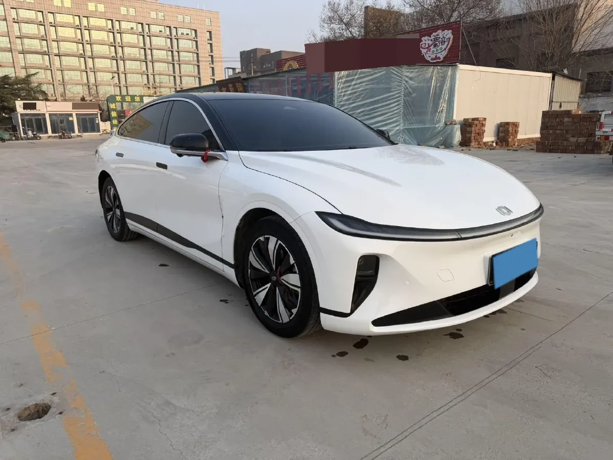 2023 ChangAn QiYuan A07 1.5L 95HP L4 REEV 28.4KWH,autocango,china used car exporter,china ev exporter,chinese used car exporter,chinese used ev exporter