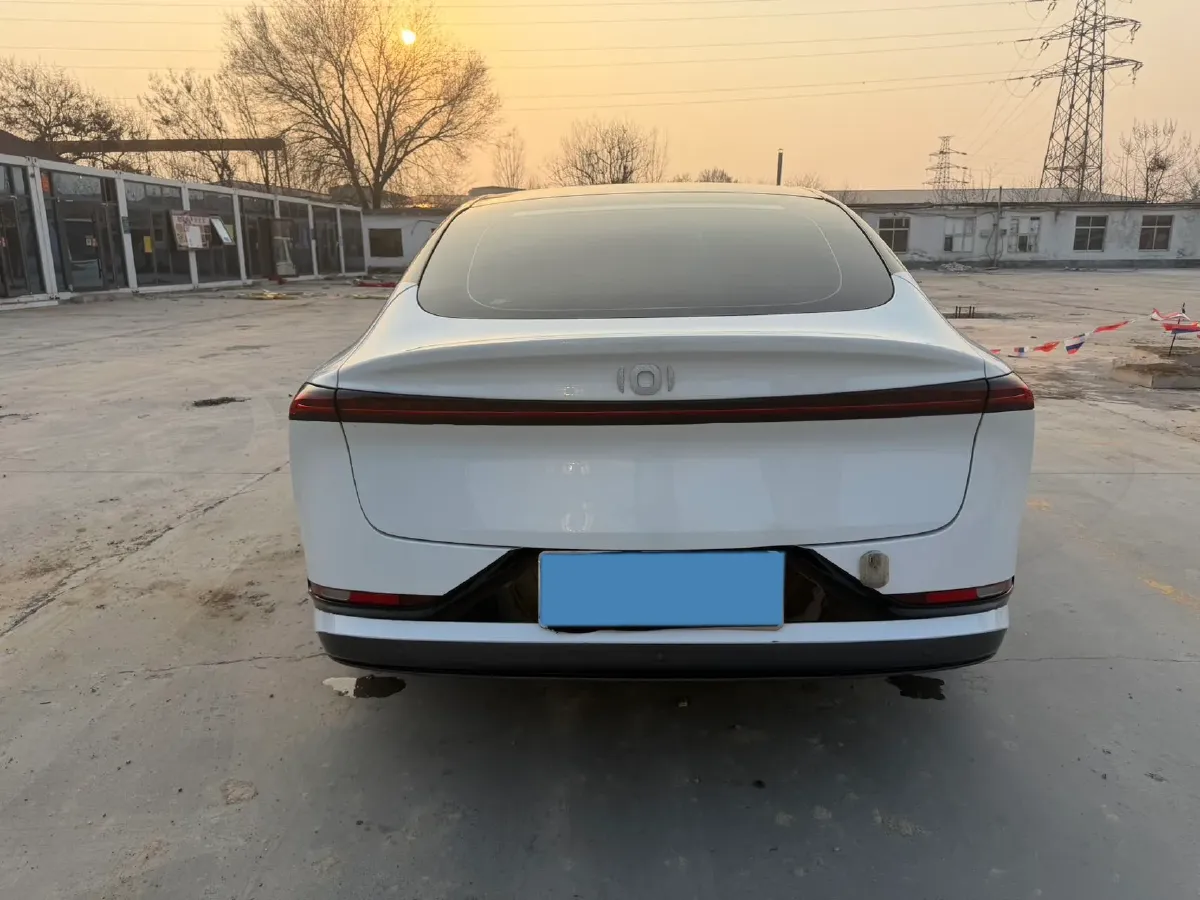 2023 ChangAn QiYuan A07 1.5L 95HP L4 REEV 28.4KWH,autocango,china used car exporter,china ev exporter,chinese used car exporter,chinese used ev exporter
