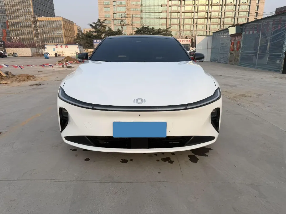 2023 ChangAn QiYuan A07 1.5L 95HP L4 REEV 28.4KWH,autocango,china used car exporter,china ev exporter,chinese used car exporter,chinese used ev exporter