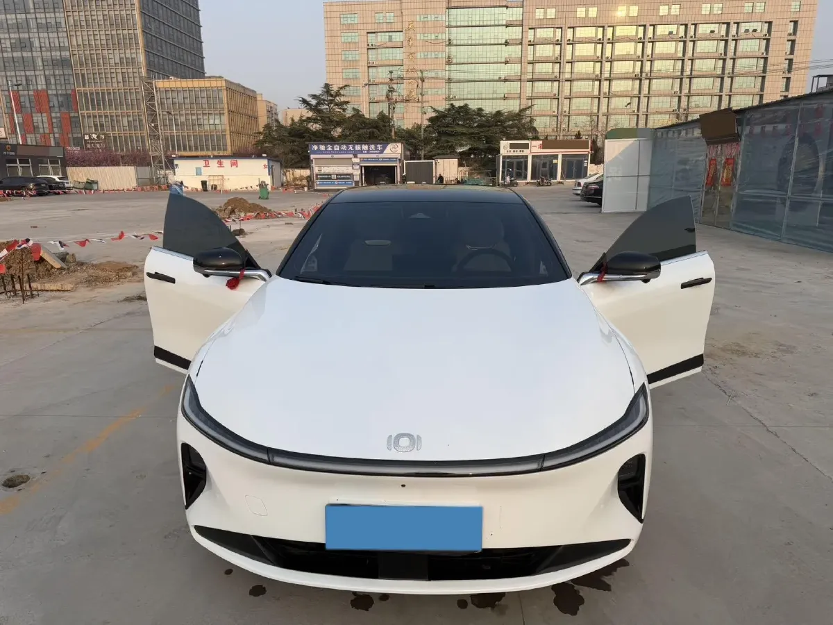 2023 ChangAn QiYuan A07 1.5L 95HP L4 REEV 28.4KWH,autocango,china used car exporter,china ev exporter,chinese used car exporter,chinese used ev exporter