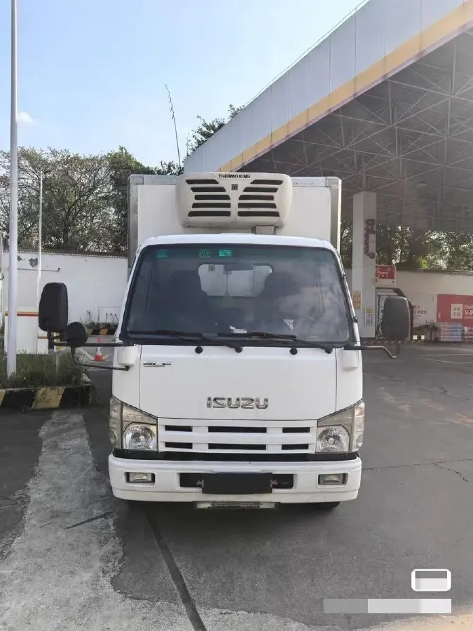 2012 JMC YuSheng S350 2.4T 122HP L4 5MT,autocango,china used car exporter,china ev exporter,chinese used car exporter,chinese used ev exporter