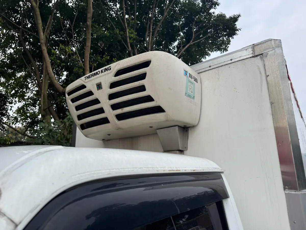 2012 JMC YuSheng S350 2.4T 122HP L4 5MT,autocango,china used car exporter,china ev exporter,chinese used car exporter,chinese used ev exporter