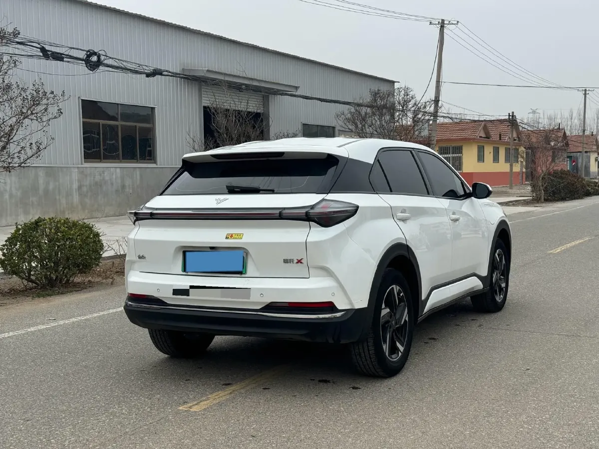 2023 MAXUS G50 1.5T 181HP L4 7DCT,autocango,china used car exporter,china ev exporter,chinese used car exporter,chinese used ev exporter