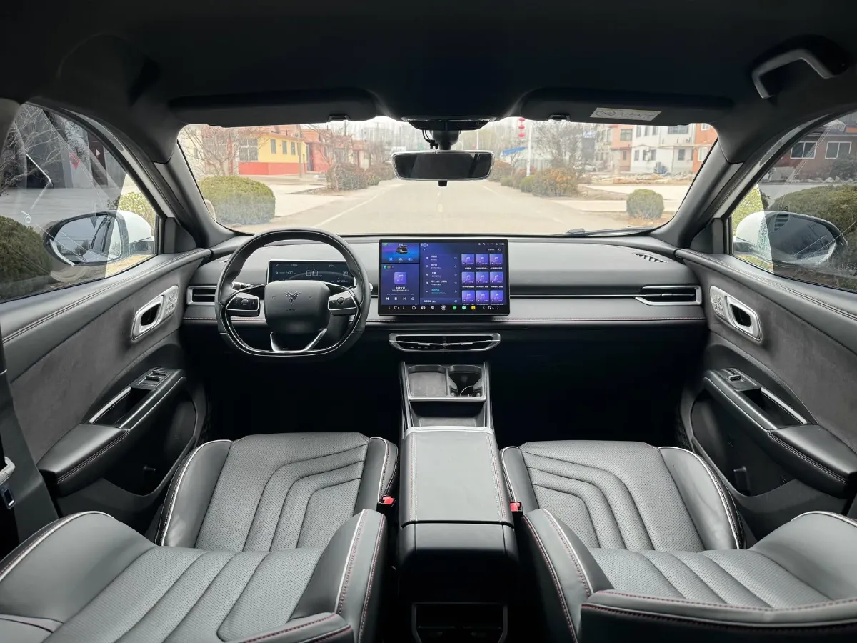 2023 MAXUS G50 1.5T 181HP L4 7DCT,autocango,china used car exporter,china ev exporter,chinese used car exporter,chinese used ev exporter