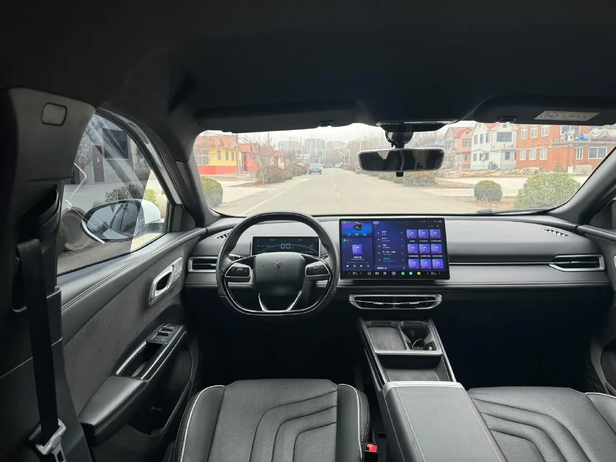 2023 MAXUS G50 1.5T 181HP L4 7DCT,autocango,china used car exporter,china ev exporter,chinese used car exporter,chinese used ev exporter