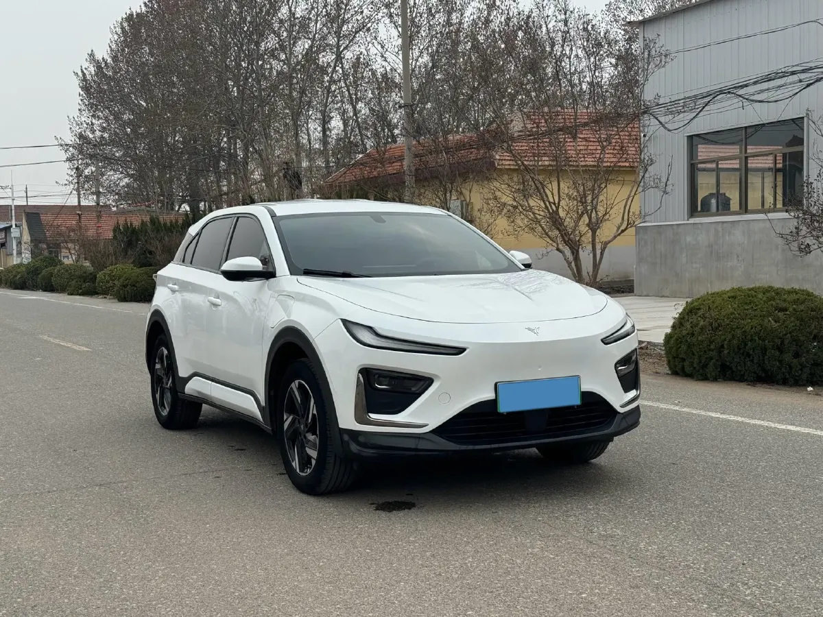 2023 MAXUS G50 1.5T 181HP L4 7DCT,autocango,china used car exporter,china ev exporter,chinese used car exporter,chinese used ev exporter