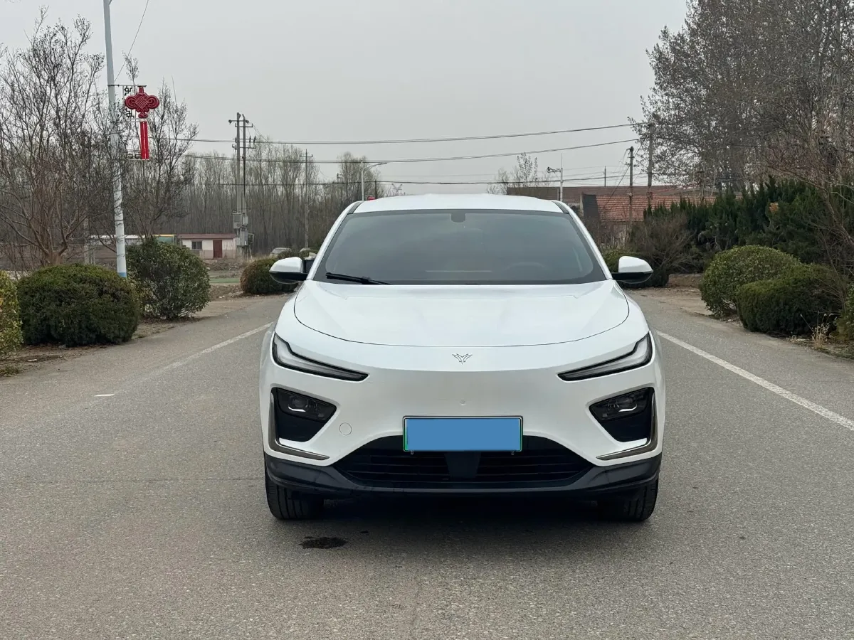 2023 MAXUS G50 1.5T 181HP L4 7DCT,autocango,china used car exporter,china ev exporter,chinese used car exporter,chinese used ev exporter