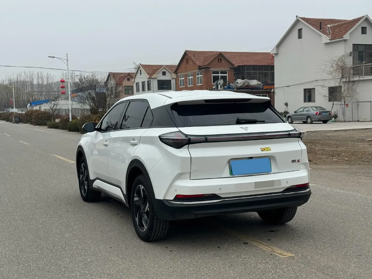 2023 MAXUS G50 1.5T 181HP L4 7DCT,autocango,china used car exporter,china ev exporter,chinese used car exporter,chinese used ev exporter