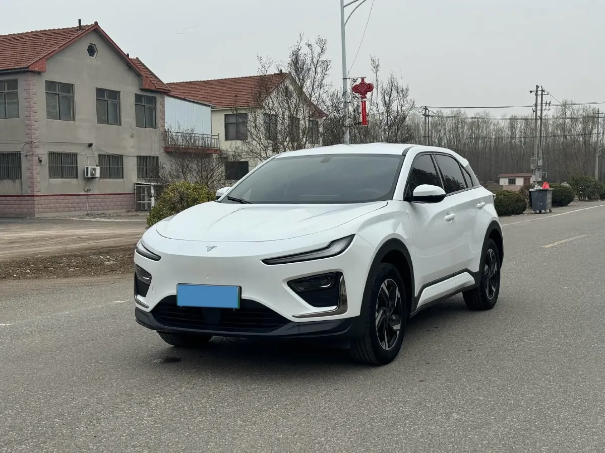 2023 MAXUS G50 1.5T 181HP L4 7DCT,autocango,china used car exporter,china ev exporter,chinese used car exporter,chinese used ev exporter