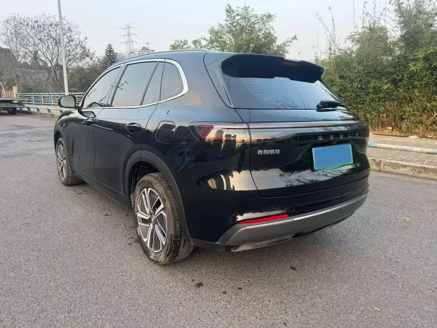 2025 BYD Sea Lion 05 DM-i 1.5L 101HP L4 E-CVT PHEV 18.3KWH,autocango,china used car exporter,china ev exporter,chinese used car exporter,chinese used ev exporter
