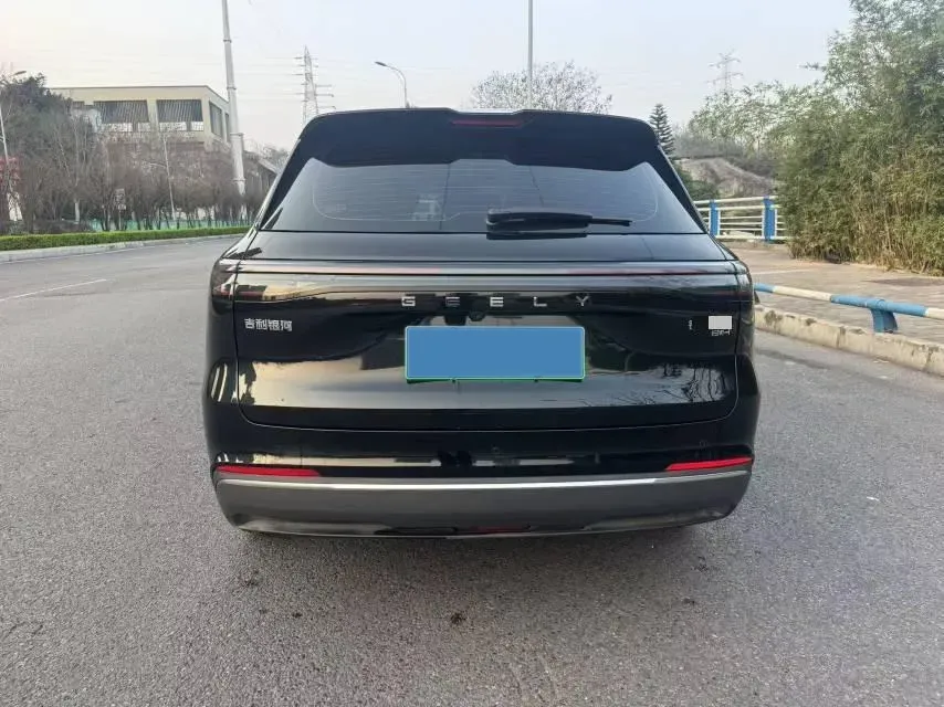 2025 BYD Sea Lion 05 DM-i 1.5L 101HP L4 E-CVT PHEV 18.3KWH,autocango,china used car exporter,china ev exporter,chinese used car exporter,chinese used ev exporter