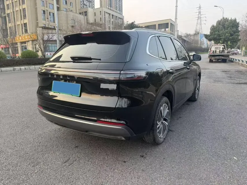 2025 BYD Sea Lion 05 DM-i 1.5L 101HP L4 E-CVT PHEV 18.3KWH,autocango,china used car exporter,china ev exporter,chinese used car exporter,chinese used ev exporter