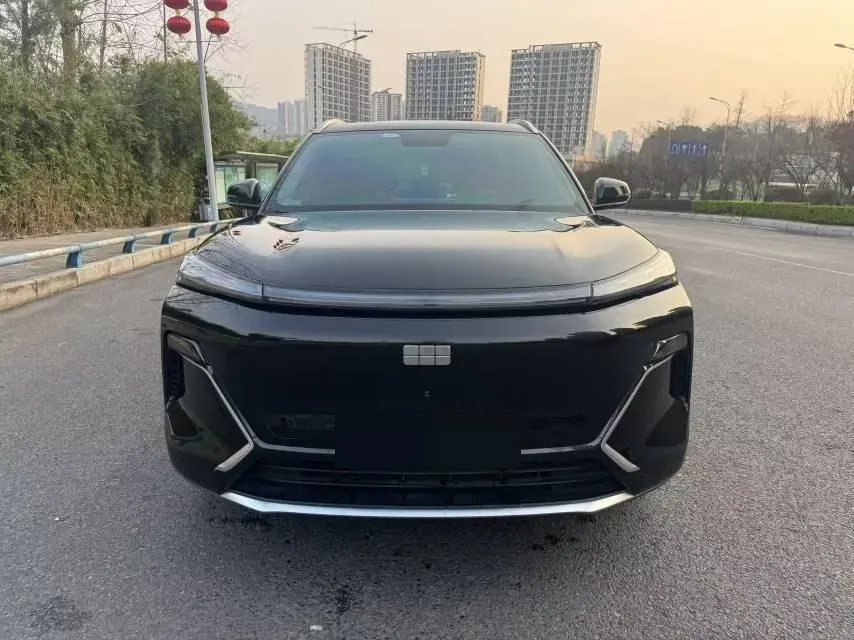 2025 BYD Sea Lion 05 DM-i 1.5L 101HP L4 E-CVT PHEV 18.3KWH,autocango,china used car exporter,china ev exporter,chinese used car exporter,chinese used ev exporter