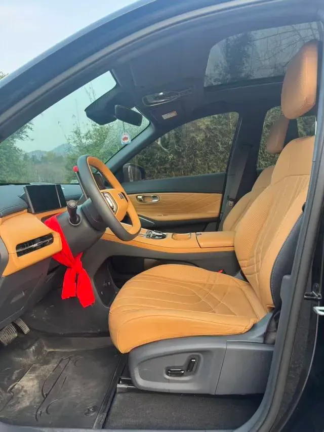 2025 BYD Sea Lion 05 DM-i 1.5L 101HP L4 E-CVT PHEV 18.3KWH,autocango,china used car exporter,china ev exporter,chinese used car exporter,chinese used ev exporter