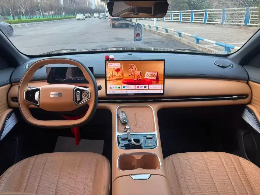 2025 BYD Sea Lion 05 DM-i 1.5L 101HP L4 E-CVT PHEV 18.3KWH,autocango,china used car exporter,china ev exporter,chinese used car exporter,chinese used ev exporter