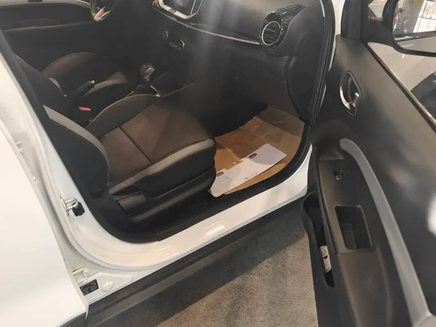 2021 Kia KX1 1.4L 100HP L4 6AT,autocango,china used car exporter,china ev exporter,chinese used car exporter,chinese used ev exporter