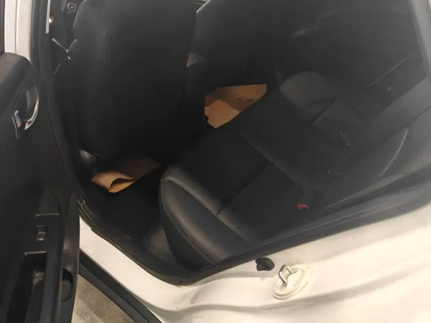 2021 Kia KX1 1.4L 100HP L4 6AT,autocango,china used car exporter,china ev exporter,chinese used car exporter,chinese used ev exporter