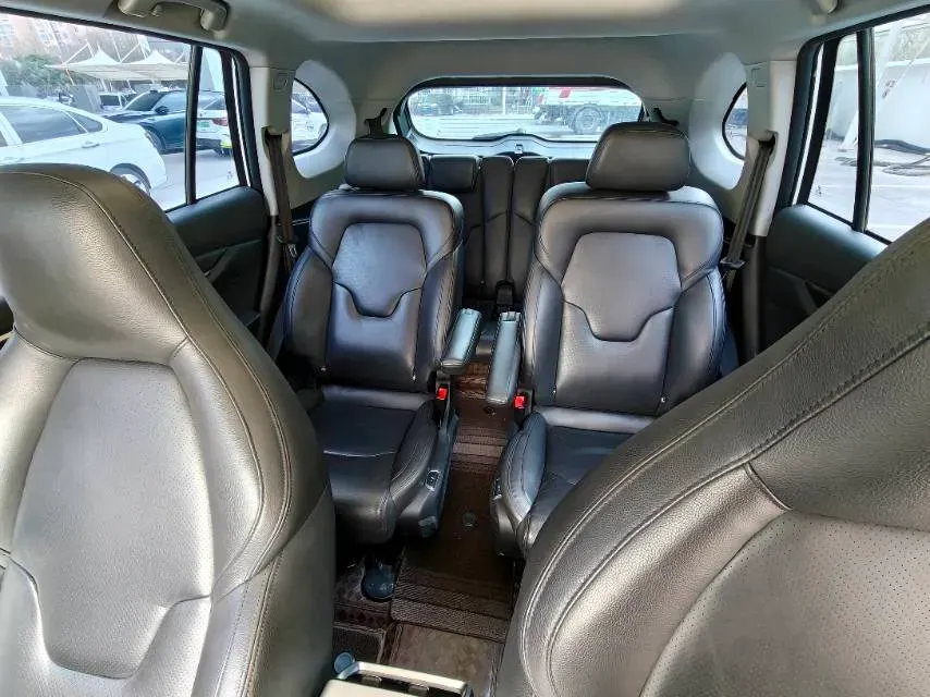 2020 Weltmeister EX6 BEV 69KWH,autocango,china used car exporter,china ev exporter,chinese used car exporter,chinese used ev exporter