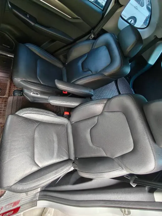 2020 Weltmeister EX6 BEV 69KWH,autocango,china used car exporter,china ev exporter,chinese used car exporter,chinese used ev exporter