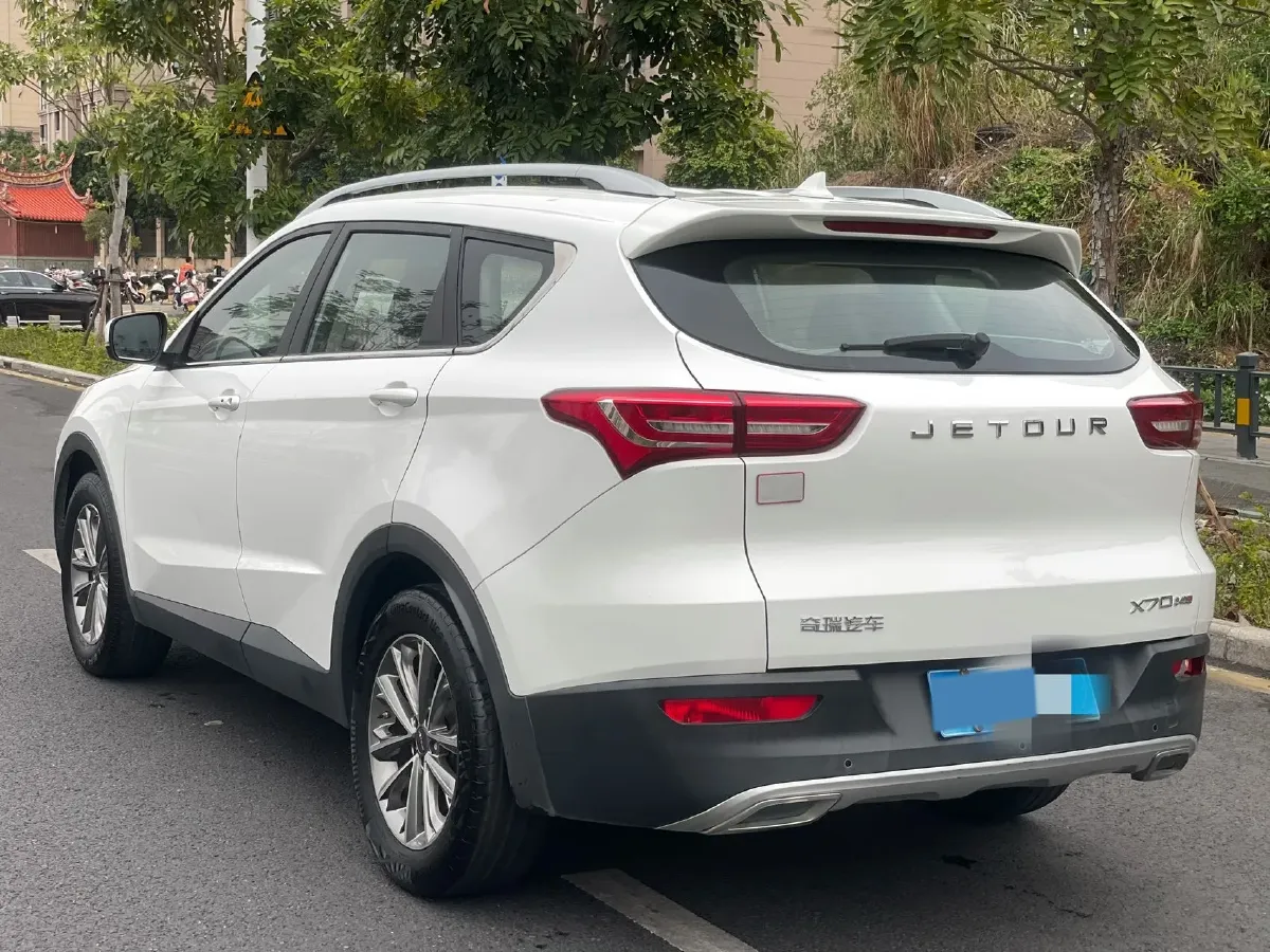 2018 DongFeng Fengon Fengon 580 1.5T 150HP L4 6MT,autocango,china used car exporter,china ev exporter,chinese used car exporter,chinese used ev exporter