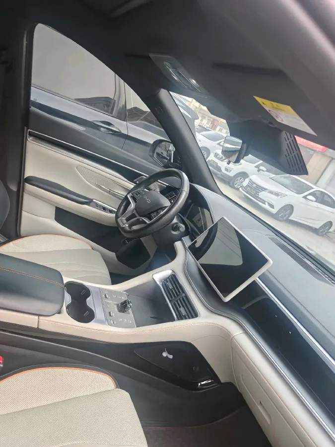 2023 BYD Song Plus 1.5L 110HP L4 E-CVT PHEV 18.3KWH,autocango,china used car exporter,china ev exporter,chinese used car exporter,chinese used ev exporter