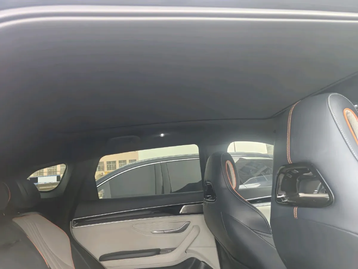 2023 BYD Song Plus 1.5L 110HP L4 E-CVT PHEV 18.3KWH,autocango,china used car exporter,china ev exporter,chinese used car exporter,chinese used ev exporter