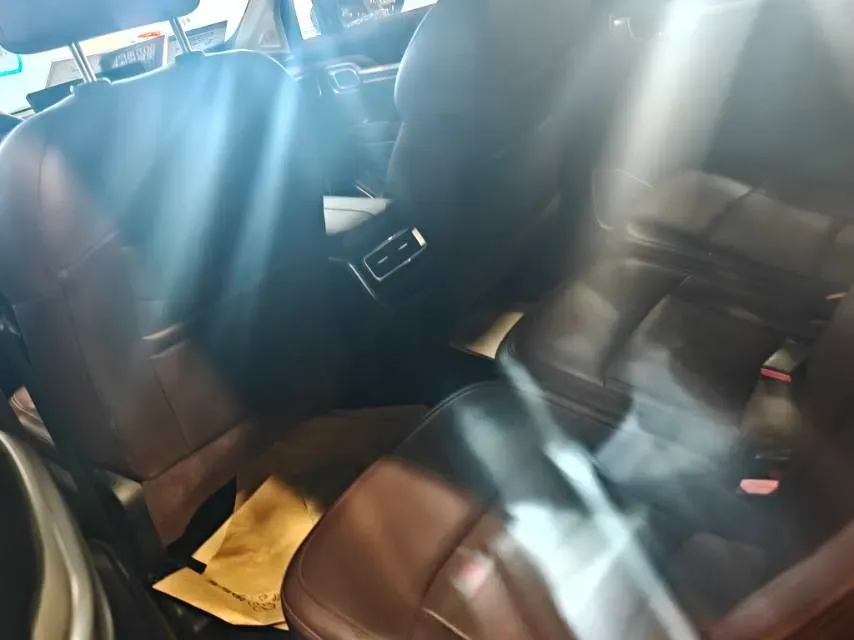 2022 Geely Okavango 1.8T 184HP L4 7DCT,autocango,china used car exporter,china ev exporter,chinese used car exporter,chinese used ev exporter