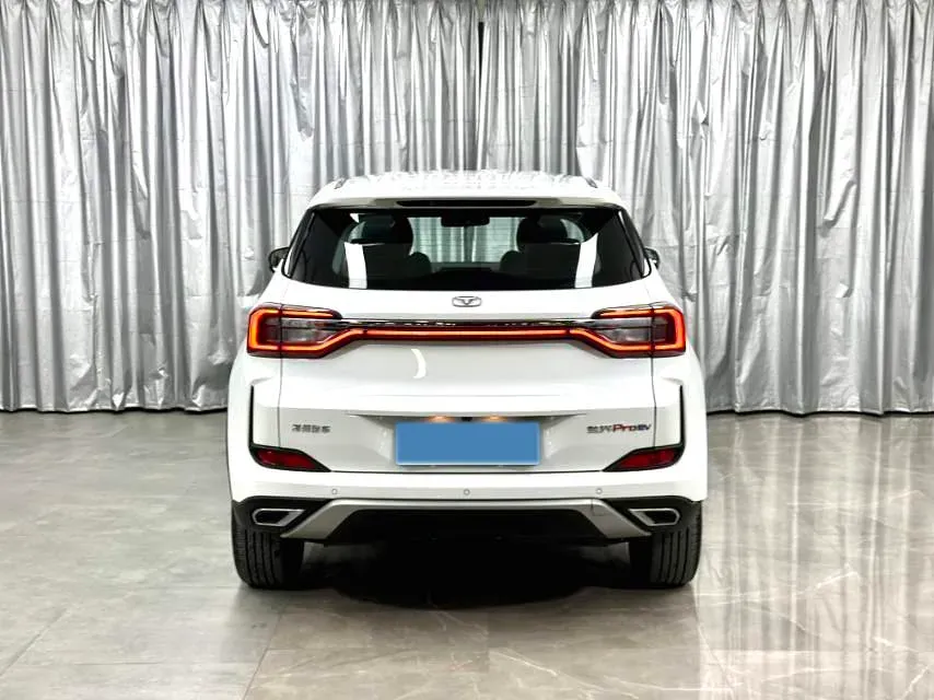 2022 DongFeng Aeolus HaoJi 1.5T 204HP L4 7DCT,autocango,china used car exporter,china ev exporter,chinese used car exporter,chinese used ev exporter