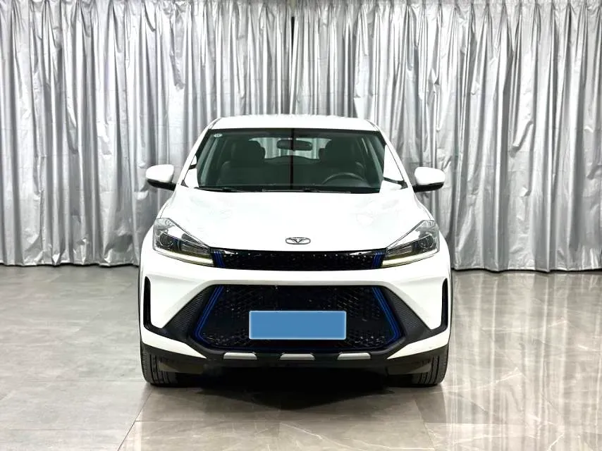 2022 DongFeng Aeolus HaoJi 1.5T 204HP L4 7DCT,autocango,china used car exporter,china ev exporter,chinese used car exporter,chinese used ev exporter