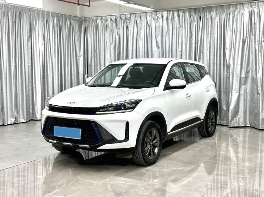 2022 DongFeng Aeolus HaoJi 1.5T 204HP L4 7DCT,autocango,china used car exporter,china ev exporter,chinese used car exporter,chinese used ev exporter