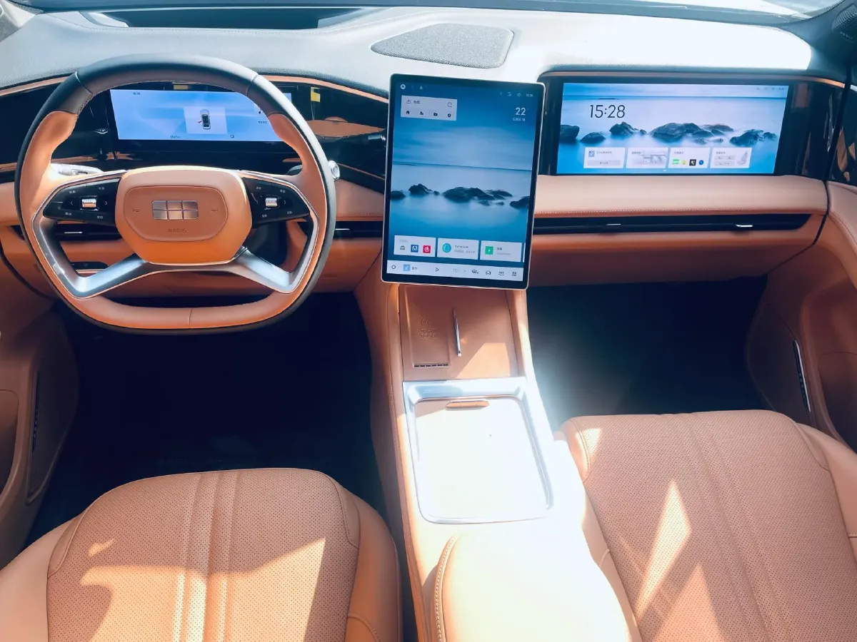 2025 BYD Sea Lion 05 DM-i 1.5L 101HP L4 E-CVT PHEV 18.3KWH,autocango,china used car exporter,china ev exporter,chinese used car exporter,chinese used ev exporter