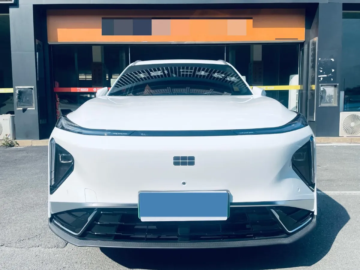 2025 BYD Sea Lion 05 DM-i 1.5L 101HP L4 E-CVT PHEV 18.3KWH,autocango,china used car exporter,china ev exporter,chinese used car exporter,chinese used ev exporter
