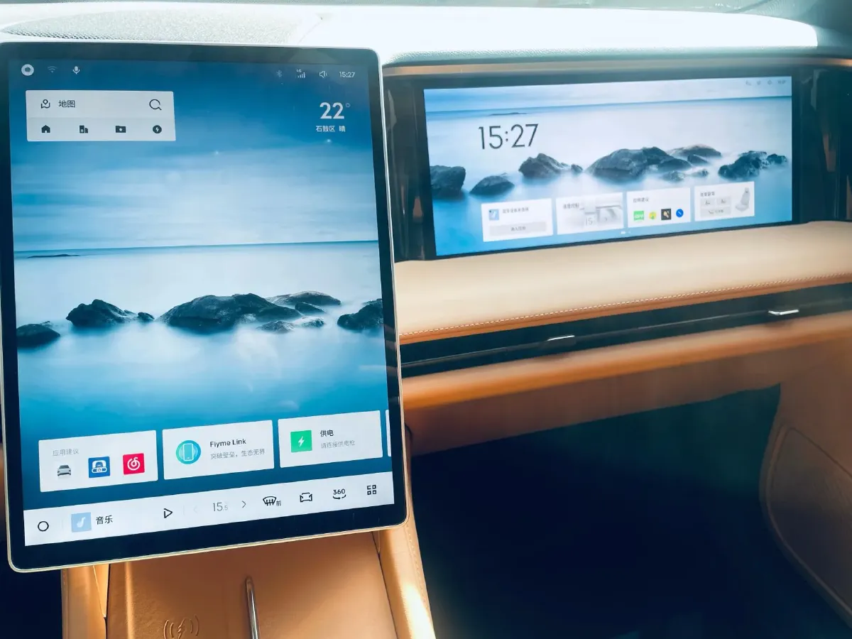 2025 BYD Sea Lion 05 DM-i 1.5L 101HP L4 E-CVT PHEV 18.3KWH,autocango,china used car exporter,china ev exporter,chinese used car exporter,chinese used ev exporter