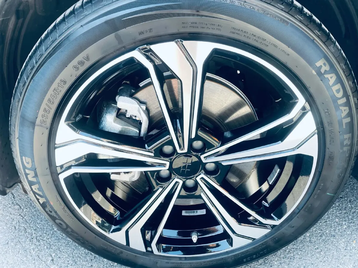 2025 BYD Sea Lion 05 DM-i 1.5L 101HP L4 E-CVT PHEV 18.3KWH,autocango,china used car exporter,china ev exporter,chinese used car exporter,chinese used ev exporter