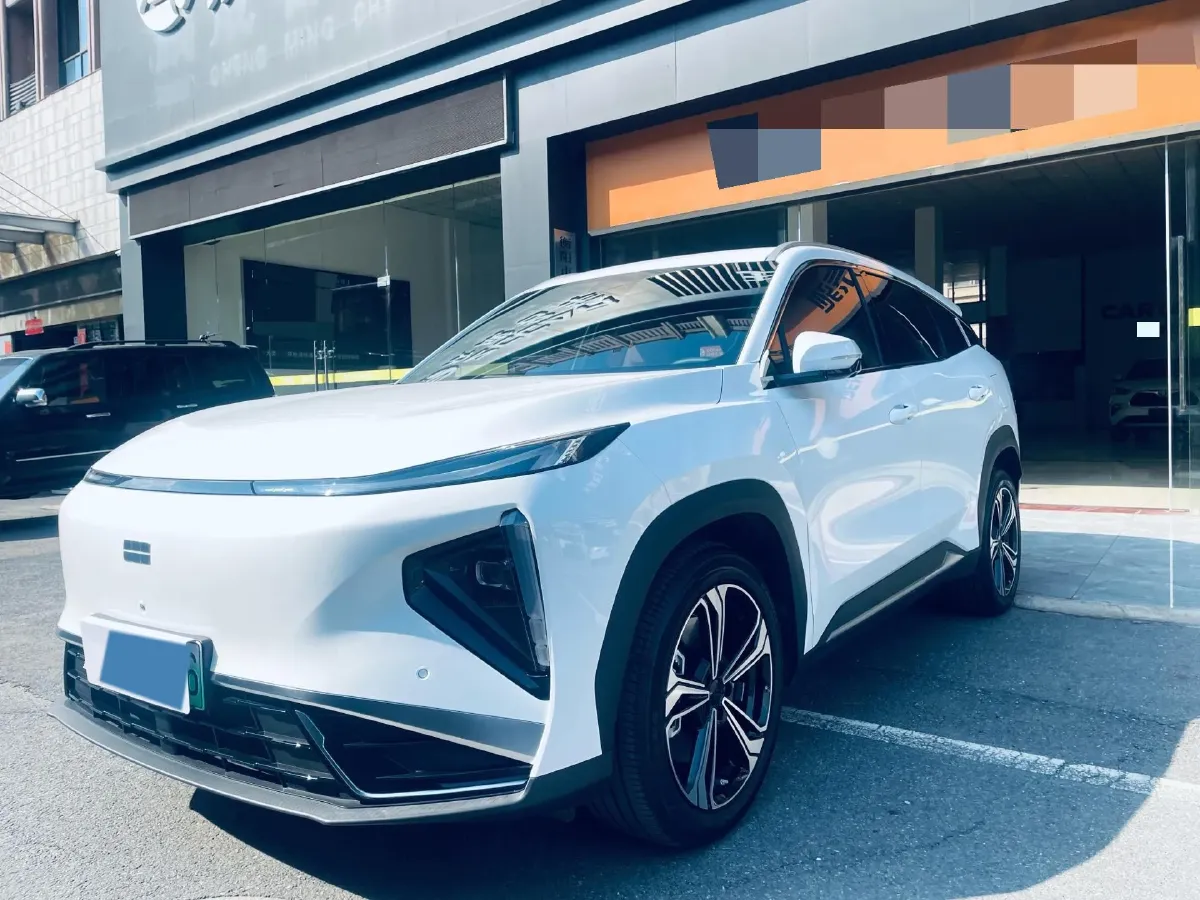 2025 BYD Sea Lion 05 DM-i 1.5L 101HP L4 E-CVT PHEV 18.3KWH,autocango,china used car exporter,china ev exporter,chinese used car exporter,chinese used ev exporter