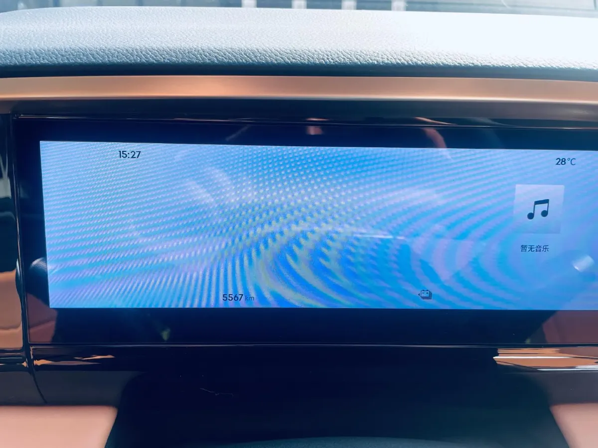 2025 BYD Sea Lion 05 DM-i 1.5L 101HP L4 E-CVT PHEV 18.3KWH,autocango,china used car exporter,china ev exporter,chinese used car exporter,chinese used ev exporter