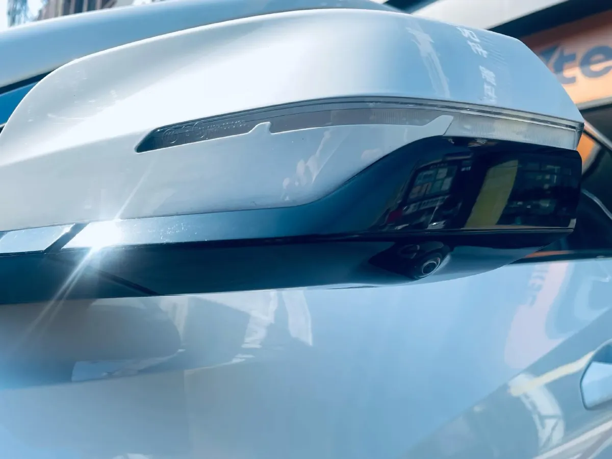 2025 BYD Sea Lion 05 DM-i 1.5L 101HP L4 E-CVT PHEV 18.3KWH,autocango,china used car exporter,china ev exporter,chinese used car exporter,chinese used ev exporter