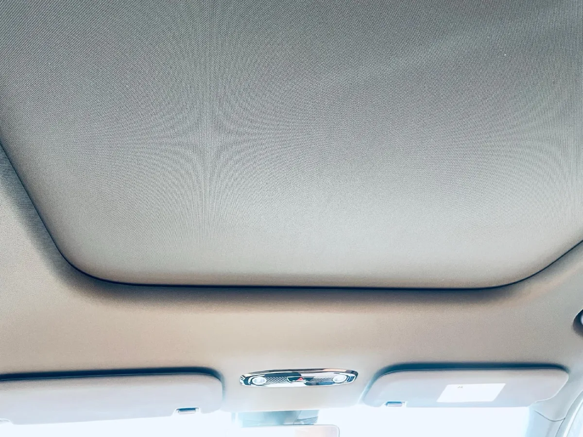 2025 BYD Sea Lion 05 DM-i 1.5L 101HP L4 E-CVT PHEV 18.3KWH,autocango,china used car exporter,china ev exporter,chinese used car exporter,chinese used ev exporter