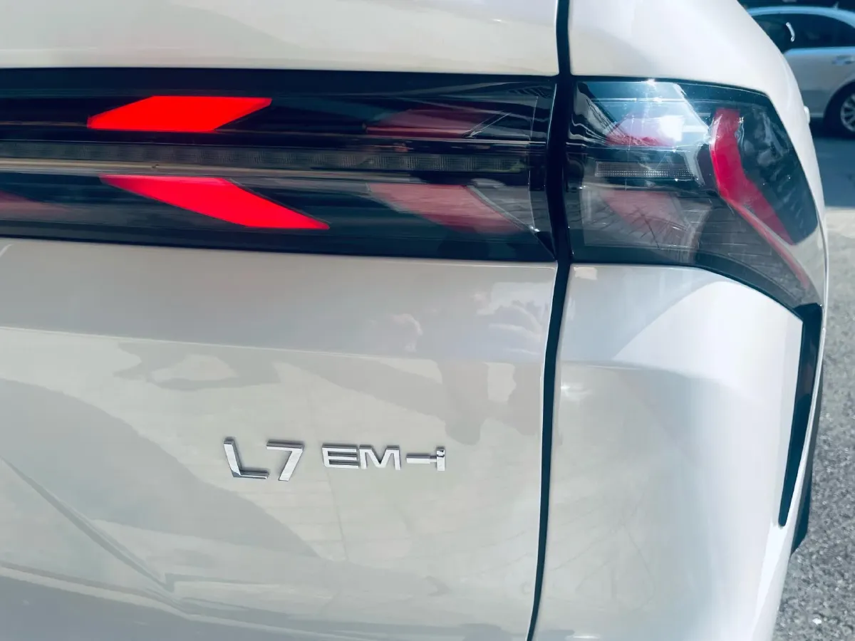 2025 BYD Sea Lion 05 DM-i 1.5L 101HP L4 E-CVT PHEV 18.3KWH,autocango,china used car exporter,china ev exporter,chinese used car exporter,chinese used ev exporter