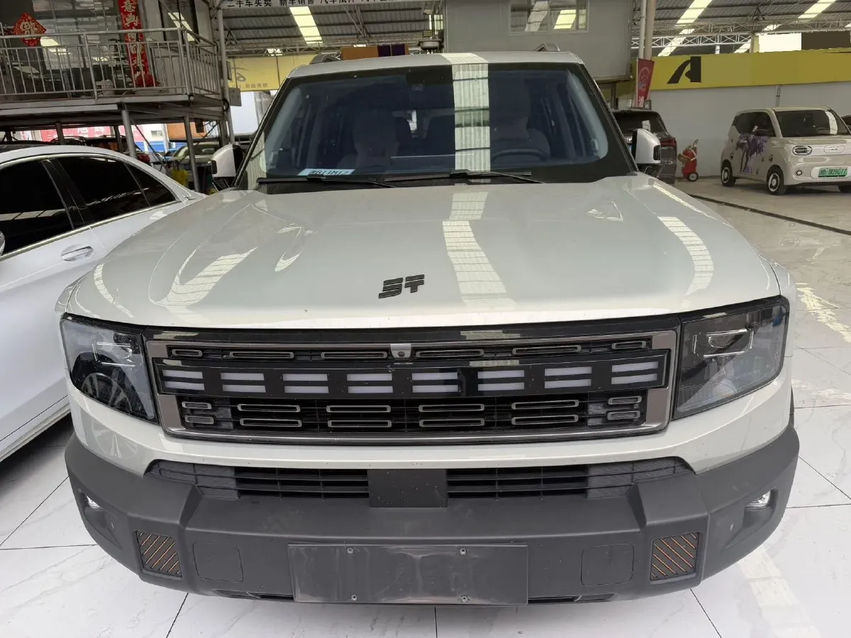 2025 MAXUS XinTu V70 2.0T 150HP L4 9AT,autocango,china used car exporter,china ev exporter,chinese used car exporter,chinese used ev exporter