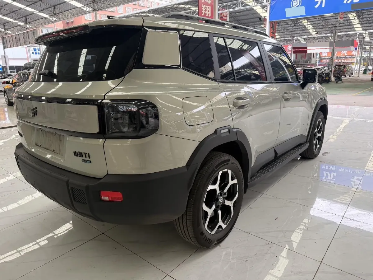 2025 MAXUS XinTu V70 2.0T 150HP L4 9AT,autocango,china used car exporter,china ev exporter,chinese used car exporter,chinese used ev exporter